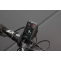 Карбоновый электро велосипед Whistle B-Rush 2022 C.10.2 MT7