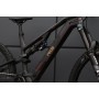 Карбоновый электро велосипед  ROTWILD R.G375 PRO 2023