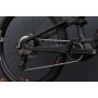 Карбоновый электро велосипед  ROTWILD R.G375 PRO 2023