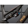 Карбоновый электро велосипед  ROTWILD R.G375 PRO 2023