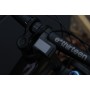 Карбоновый электро велосипед  ROTWILD R.G375 PRO 2023