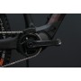 Карбоновый электро велосипед  ROTWILD R.G375 PRO 2023