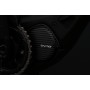 Карбоновый электро велосипед  ROTWILD R.G375 PRO 2023