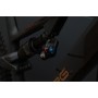 Карбоновый электро велосипед  ROTWILD R.G375 PRO 2023