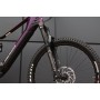 Карбоновый электро велосипед Merida eONE-SIXTY 8000