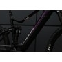 Карбоновый электро велосипед Merida eONE-SIXTY 8000