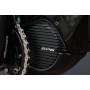 Карбоновый электро велосипед Merida eONE-SIXTY 8000