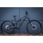 Карбоновый электро велосипед  ROTWILD R.E735 CORE 2023