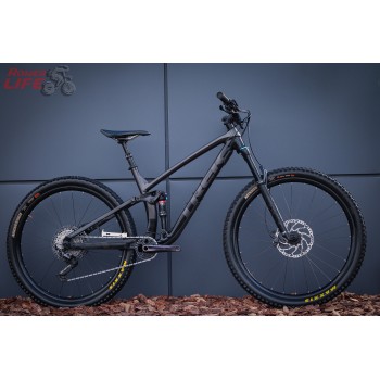 Trek Fuel EX 8 XT