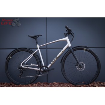 Specialized Sirrus X 3.0 2022