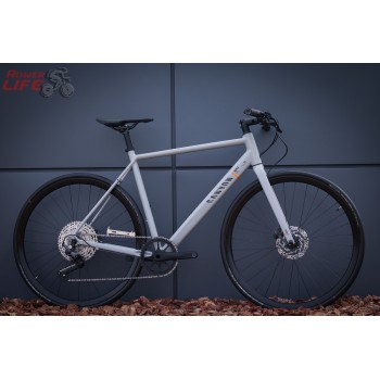 Canyon Roadlite 5