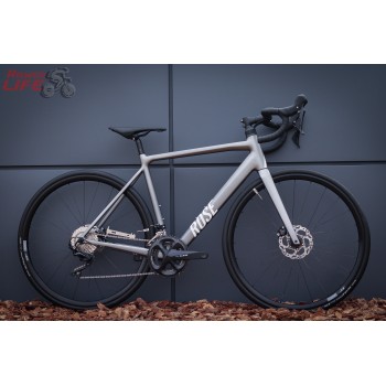 Rose PRO SL DISC 105