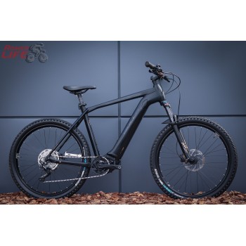 BULLS Copperhead EVO 2 27.5