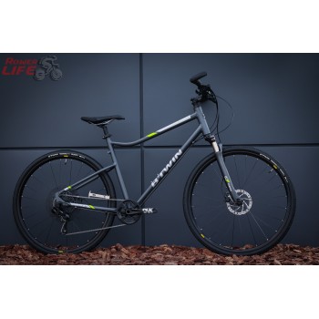 B'twin RiverSide 920