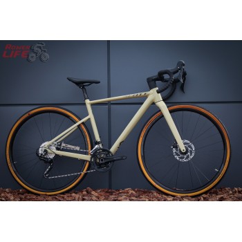 Scott Speedster Gravel 30