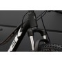 Велосипед Trek 2022 MARLIN 4 Gen 2 XS 27.5" BK