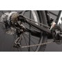 Велосипед Trek 2022 MARLIN 4 Gen 2 XS 27.5" BK