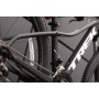 Велосипед Trek 2022 MARLIN 4 Gen 2 XS 27.5" BK