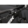Велосипед Trek 2022 MARLIN 4 Gen 2 XS 27.5" BK