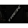 Велосипед Trek 2022 MARLIN 4 Gen 2 XS 27.5" BK