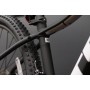 Велосипед Trek 2022 MARLIN 4 Gen 2 XS 27.5" BK