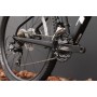 Велосипед Trek 2022 MARLIN 4 Gen 2 XS 27.5" BK