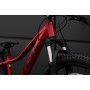 Велосипед Trek 2022 MARLIN 4 Gen 2 XS PK