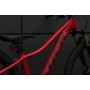 Велосипед Trek 2022 MARLIN 4 Gen 2 XS PK