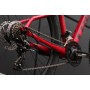 Велосипед Trek 2022 MARLIN 4 Gen 2 XS PK