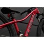 Велосипед Trek 2022 MARLIN 4 Gen 2 XS PK