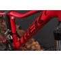 Велосипед Trek 2022 MARLIN 4 Gen 2 XS PK