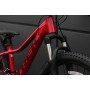 Велосипед Trek 2022 MARLIN 4 Gen 2 XS PK