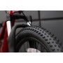 Велосипед Trek 2022 MARLIN 4 Gen 2 XS PK