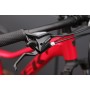 Велосипед Trek 2022 MARLIN 4 Gen 2 XS PK
