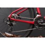 Велосипед Trek 2022 MARLIN 4 Gen 2 XS PK