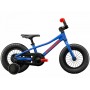 Детский велосипед Trek PRECALIBER 12 BOYS 12 BL