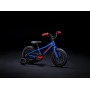 Детский велосипед Trek PRECALIBER 12 BOYS 12 BL