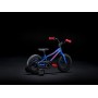 Детский велосипед Trek PRECALIBER 12 BOYS 12 BL
