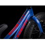 Детский велосипед Trek PRECALIBER 12 BOYS 12 BL