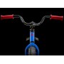 Детский велосипед Trek PRECALIBER 12 BOYS 12 BL