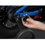 Детский велосипед Trek PRECALIBER 12 BOYS 12 BL