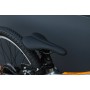 Подростковый велосипед Trek 2024 Precaliber 24 8-speed серый