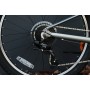 Подростковый велосипед Trek 2024 Precaliber 24 8-speed серый