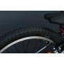 Подростковый велосипед Trek 2024 Precaliber 24 8-speed серый