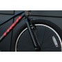 Подростковый велосипед Trek 2024 Precaliber 24 8-speed