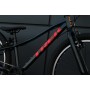 Подростковый велосипед Trek 2024 Precaliber 24 8-speed