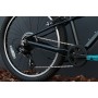 Подростковый велосипед Trek 2024 Precaliber 24 8-speed