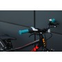 Подростковый велосипед Trek 2024 Precaliber 24 8-speed
