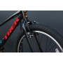 Подростковый велосипед Trek 2024 Precaliber 24 8-speed