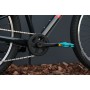 Подростковый велосипед Trek 2024 Precaliber 24 8-speed